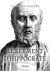 Le Serment D Hippocrate
