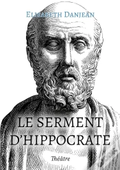 Capa do artigo Le Serment D Hippocrate