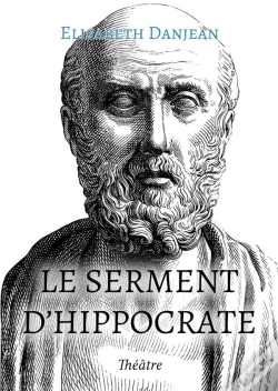 Capa do artigo Le Serment D Hippocrate