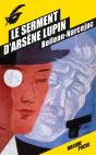 Le Serment D'Arsène Lupin - Preview