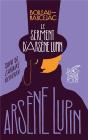 Le Serment D'Arsène Lupin ; L'Affaire Oliveira - Preview