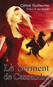 Capa do artigo Le Serment De Cassandra