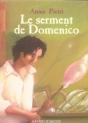 Le Serment De Domenico - Preview