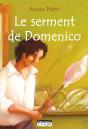 Le Serment De Domenico - Preview