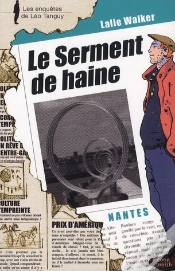 Capa do artigo Le Serment De Haine