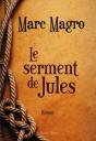 Le Serment De Jules - Preview