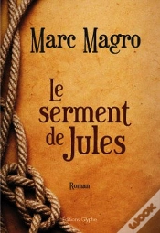 Capa do artigo Le Serment De Jules