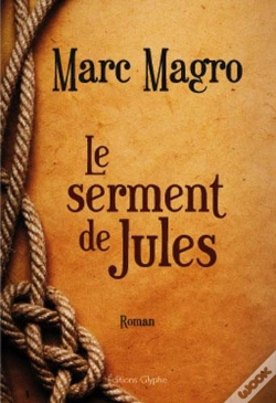 Capa do artigo Le Serment De Jules