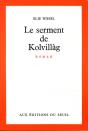 Le Serment De Kolvillag - Preview