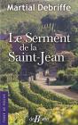 Le Serment De La Saint-Jean - Preview