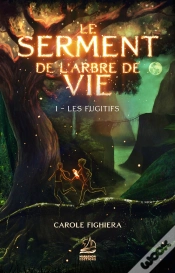 Capa do artigo Le Serment De L