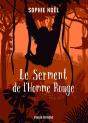 Le Serment De L'Homme Rouge - Preview