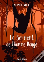 Capa do artigo Le Serment De L