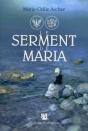 Le Serment De Maria - Preview