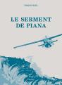 Le Serment De Piana - Preview