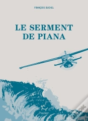 Capa do artigo Le Serment De Piana
