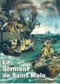Le Serment De Saint Malo - Preview