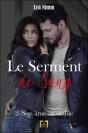 Le Serment De Sang Tome 2 - Son Ame Au Diable - Preview
