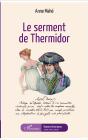 Le Serment De Thermidor - Preview