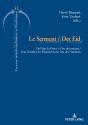 Le Serment / Der Eid - Preview