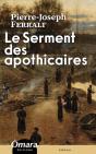 Le Serment Des Apothicaires - Preview