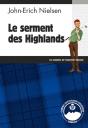 Le Serment Des Highlands - Preview