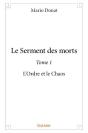 Le Serment Des Morts - Tome 1 - Preview