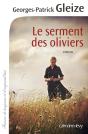 Le Serment Des Oliviers - Preview