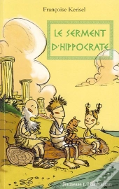 Le Serment D'Hippocrate