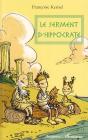 Le Serment D'Hippocrate - Preview