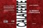 Le Serment D'Hippocrate - Louis Calaferte - Preview