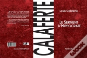 Capa do artigo Le Serment D
