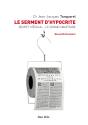 Le Serment D'Hypocrite - Preview