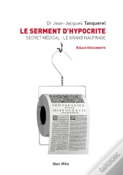 Capa do artigo Le Serment D