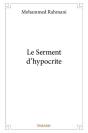 Le Serment D'Hypocrite - Preview