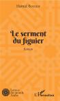 Le Serment Du Figuier - Preview