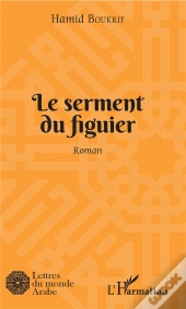 Le Serment Du Figuier