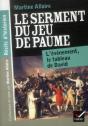 Le Serment Du Jeu De Paume - Preview