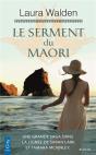 Le Serment Du Maori - Preview