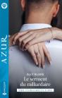Le Serment Du Milliardaire - Preview