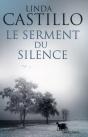 Le Serment Du Silence - Preview