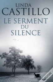 Le Serment Du Silence
