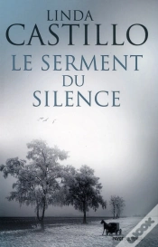Capa do artigo Le Serment Du Silence