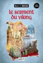 Le Serment Du Viking : Le Serment  Du Viking - Preview