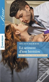 Capa do artigo Le Serment D