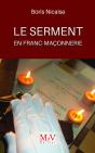 Le Serment En Franc-Maçonnerie - Preview