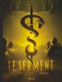 Le Serment - Preview