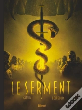 Le Serment