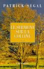 Le Serment Sur La Colline - Preview