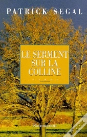 Le Serment Sur La Colline